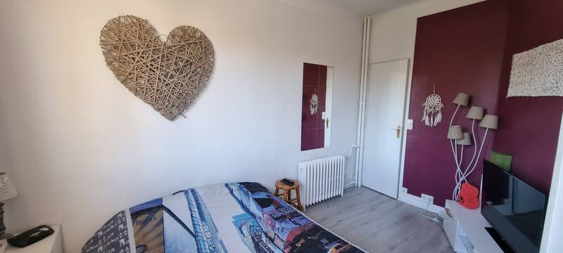 Le Pecq (78230)