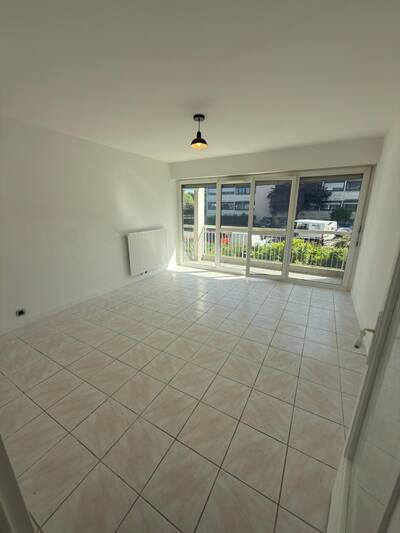Location appartement 3 pièces Limeil-Brévannes (94450)