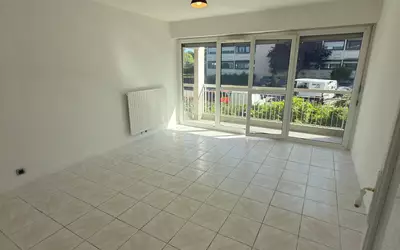 Limeil-Brévannes (94450)