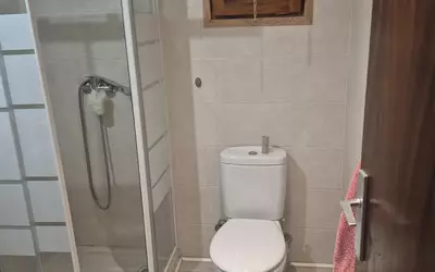 Espagne