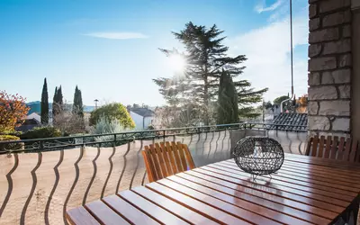 Gréoux-Les-Bains (04800)