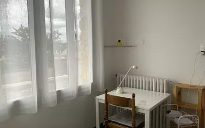 Vitry-Sur-Seine (94400)