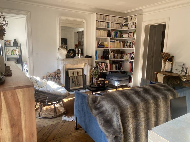 Paris 9E (75009)