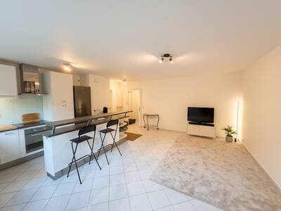 Location appartement 3 pièces Sèvres (92310)