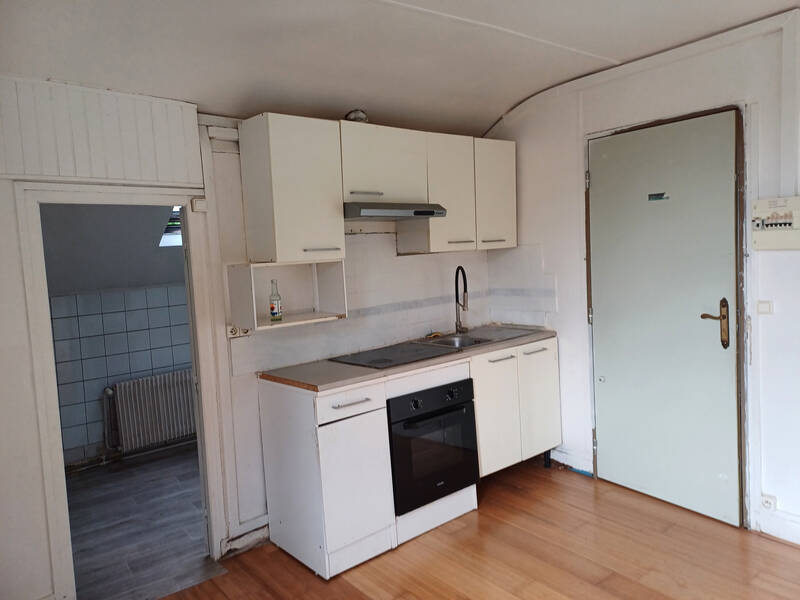 Conflans-Sainte-Honorine (78700)