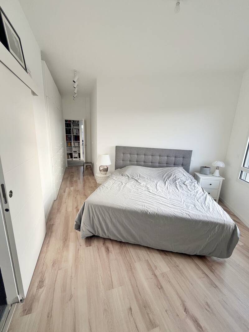 Rennes (35000)