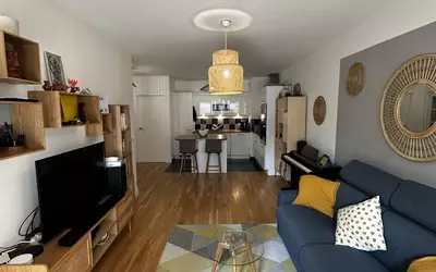 Maisons-Alfort (94700)