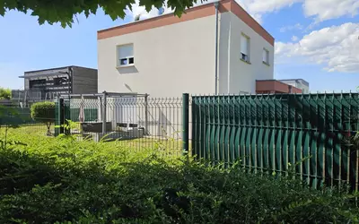 Sierentz (68510)