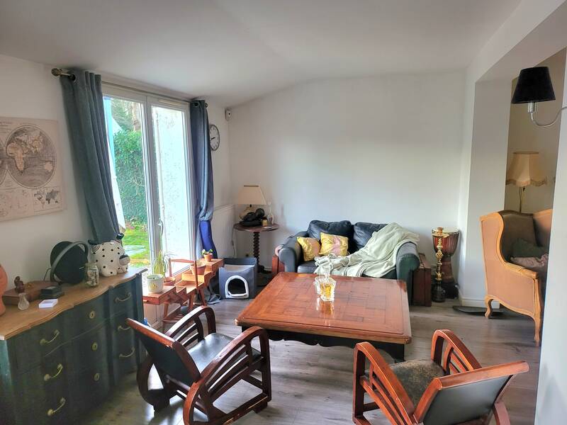 Montcourt-Fromonville (77140)