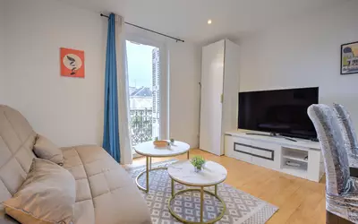 Périgueux (24000)