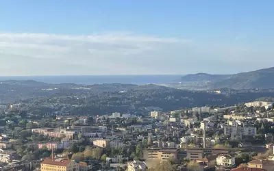 Grasse