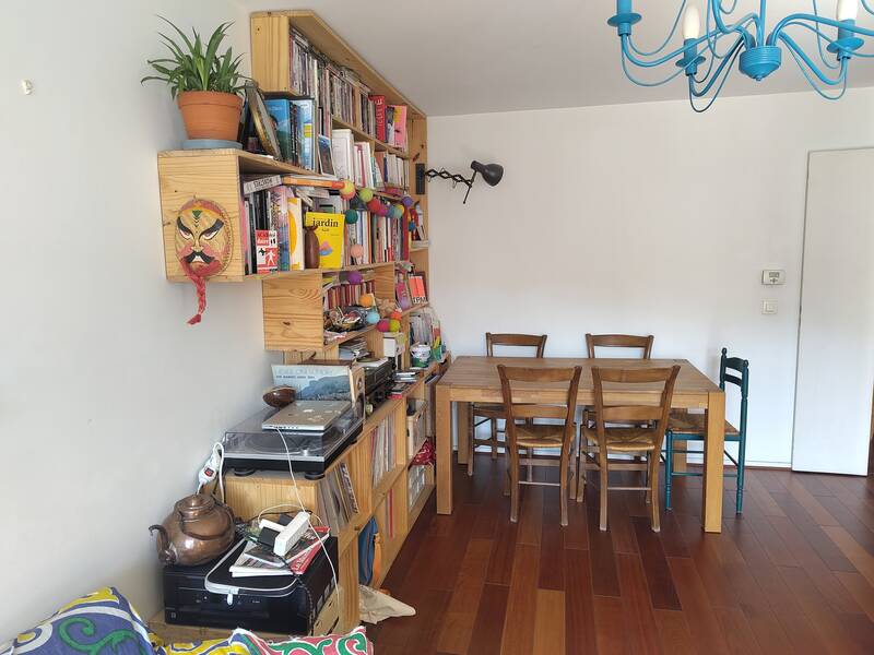 Montreuil (93100)