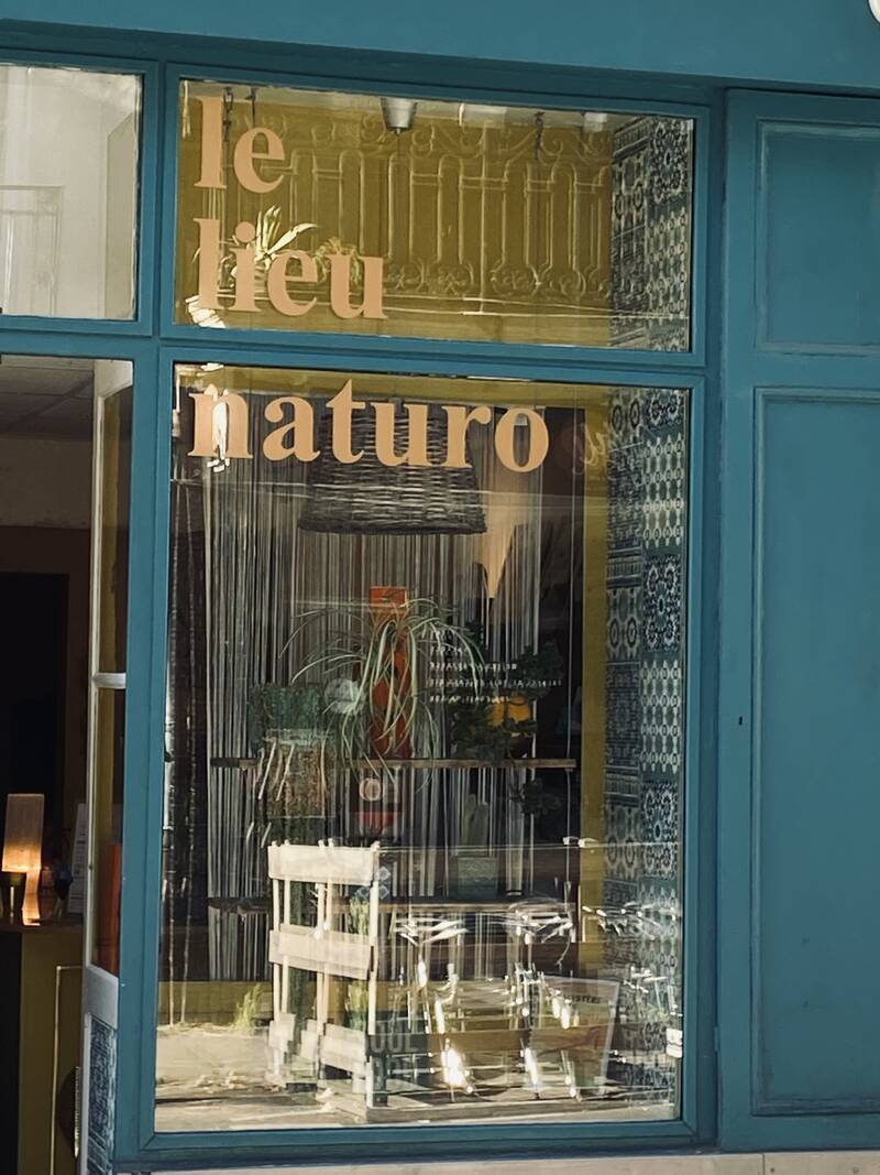 Nantes (44000)