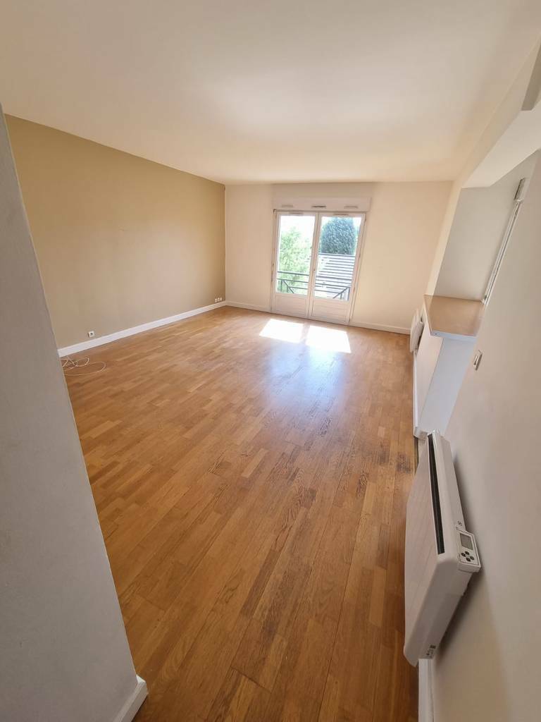 Le Plessis-Robinson