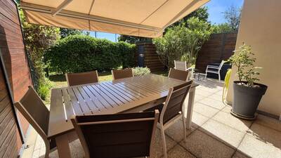 Vente maison 3 pièces Mions (69780)