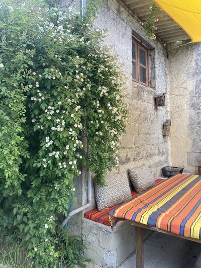 Vente maison 5 pièces Champcevinel (24750)