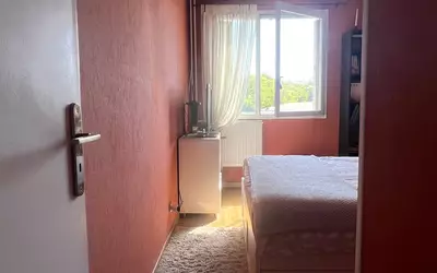 Livry-Gargan (93190)