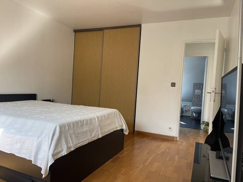 Noiseau (94880)