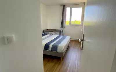 Poissy (78300)