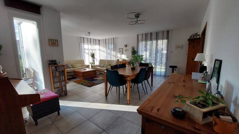 Saint-Hilaire-De-Riez (85270)