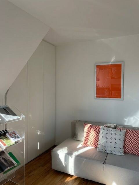 Paris 10E (75010)