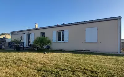 Royan (17200)