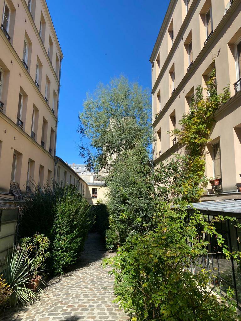 Paris 11E (75011)