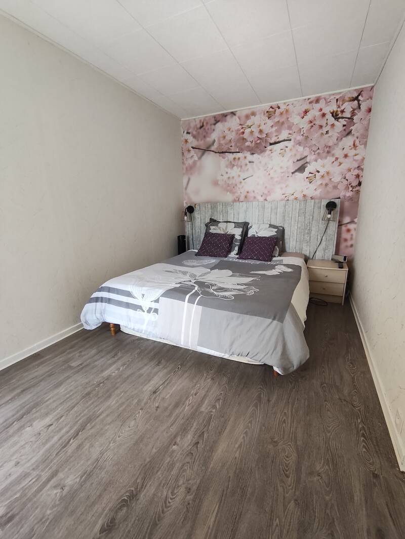 Vaux-Le-Pénil (77000)