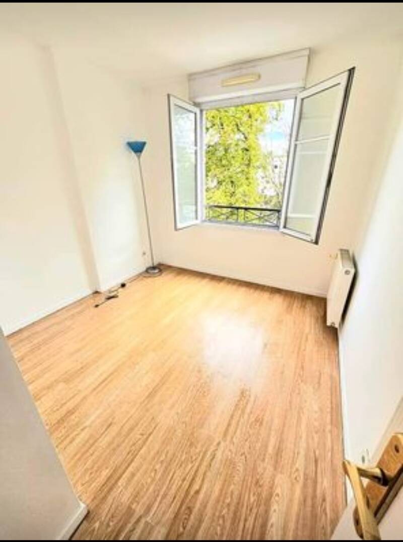 Chelles (77500)