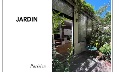 Paris 12E (75012)