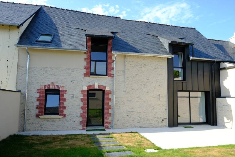 Noyal-Sur-Vilaine (35530)