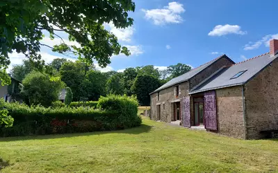 Sucé-Sur-Erdre (44240)