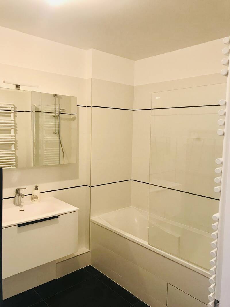 Courbevoie (92400)