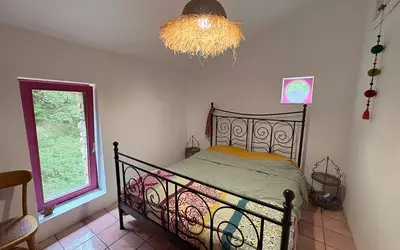Moissac-Vallée-Française (48110)