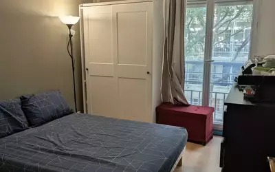 Alfortville (94140)