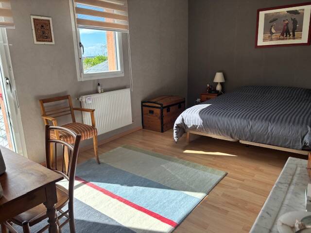 Le Mans (72000)