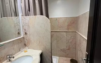 Maroc