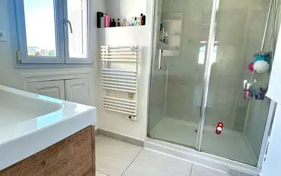 Neuilly-Plaisance (93360)