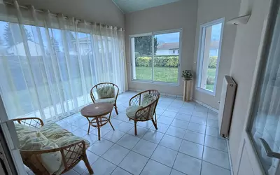 Courlay (79440)