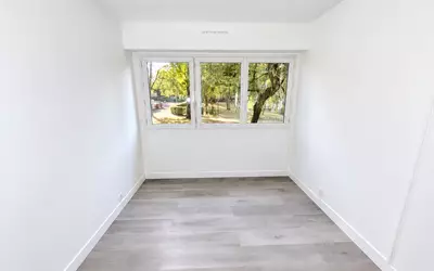 Vélizy-Villacoublay (78140)