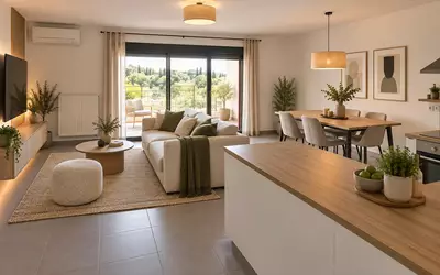 Montpellier (34000)