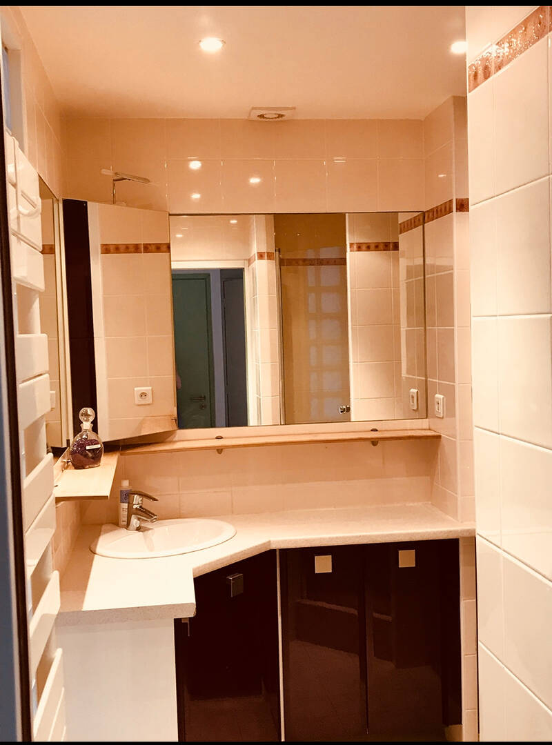 Suresnes (92150)