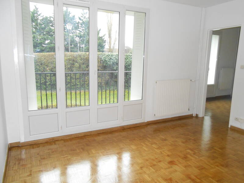 Villiers-Sur-Marne (94350)