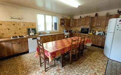 Saint-Arnoult (41800)