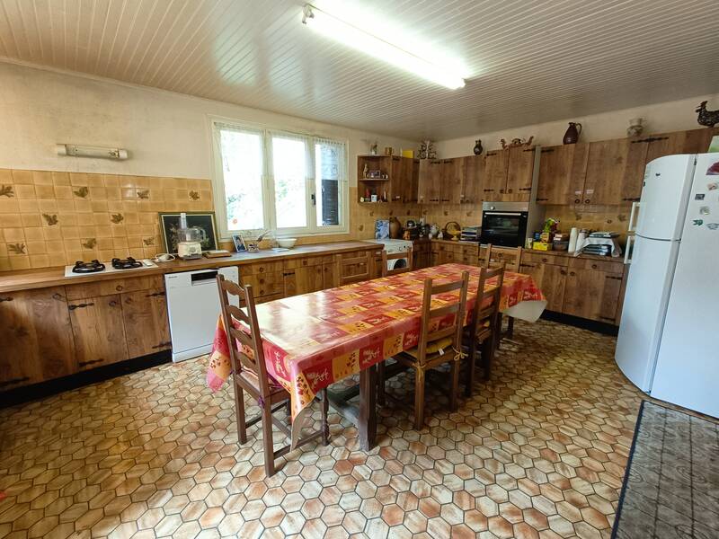 Saint-Arnoult (41800)