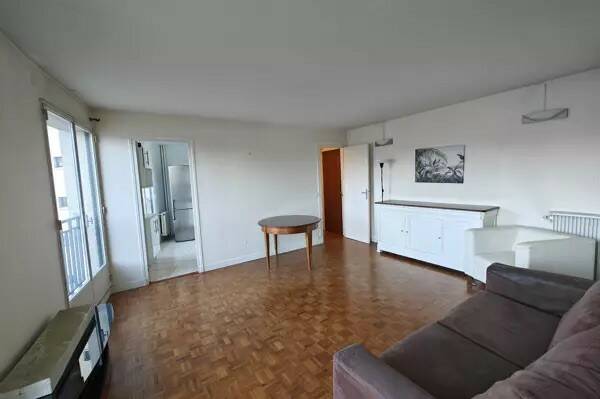 Paris 14E (75014)