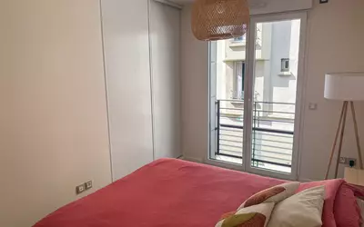 Clichy (92110)