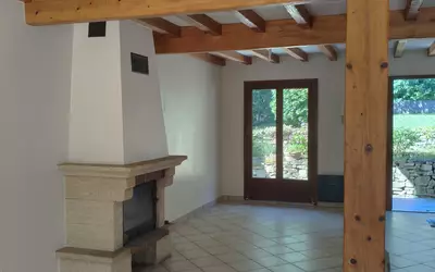 Saulx-Les-Chartreux (91160)