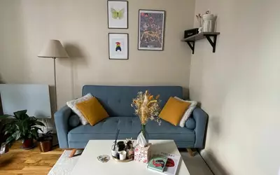 Boulogne-Billancourt (92100)