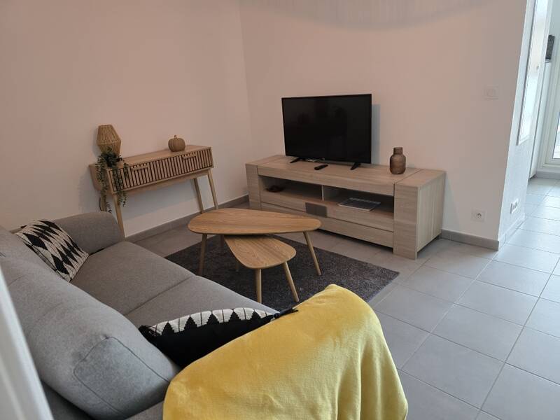 Istres (13118)